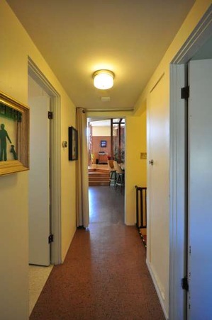 Enlarge photo 22