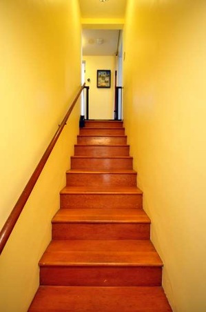 Enlarge photo 24