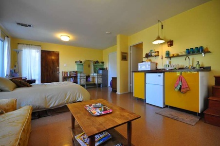 Enlarge photo 35