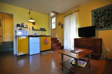 Enlarge photo 36