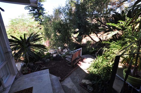 Enlarge photo 49