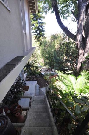 Enlarge photo 50