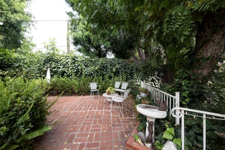 Enlarge photo 7