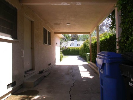 Enlarge photo 3