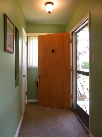 Enlarge photo 5