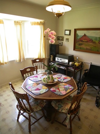 Enlarge photo 23