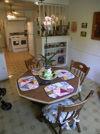 Enlarge photo 24