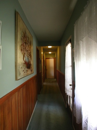 Enlarge photo 31