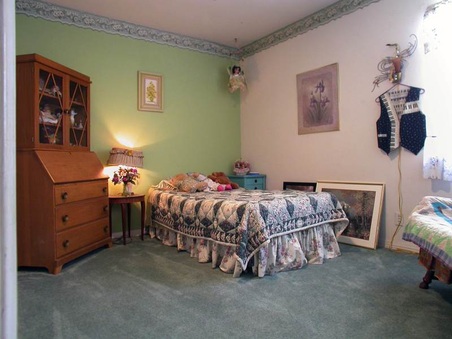 Enlarge photo 35