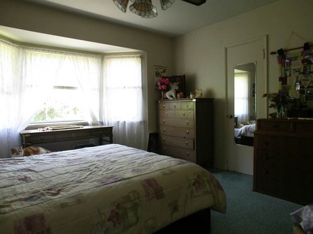 Enlarge photo 38