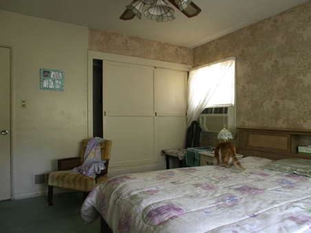 Enlarge photo 39