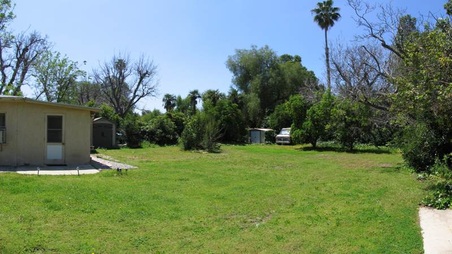 Enlarge photo 43