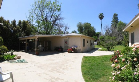 Enlarge photo 48