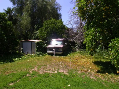 Enlarge photo 49