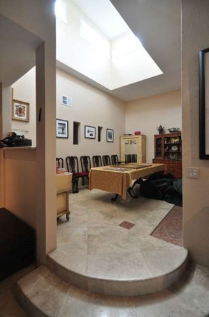 Enlarge photo 19