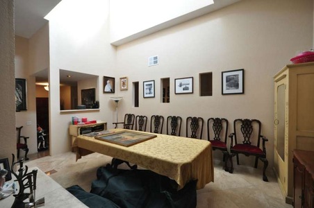 Enlarge photo 20