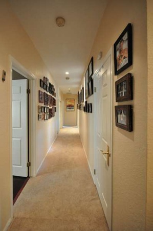 Enlarge photo 34