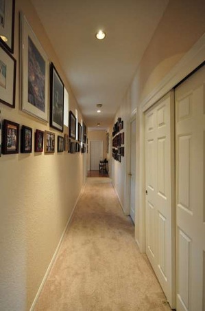 Enlarge photo 35