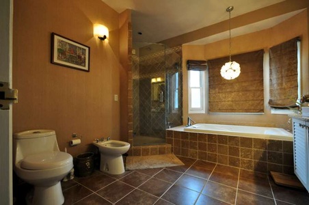 Enlarge photo 43
