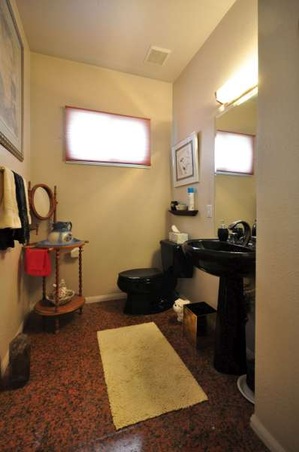 Enlarge photo 45
