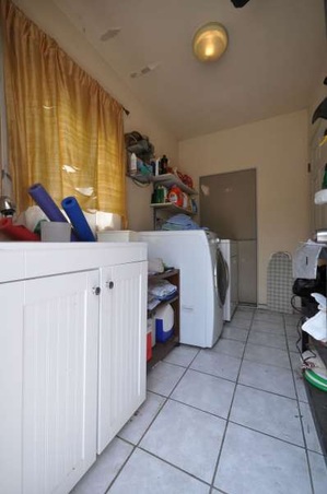 Enlarge photo 73