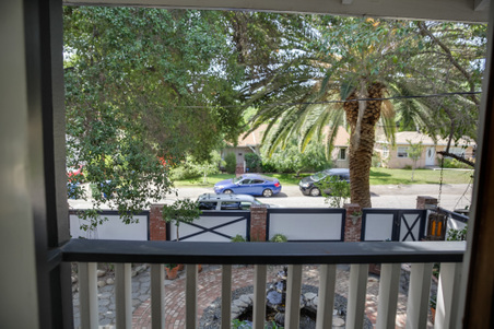 Enlarge photo 36