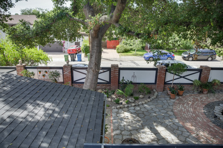 Enlarge photo 40