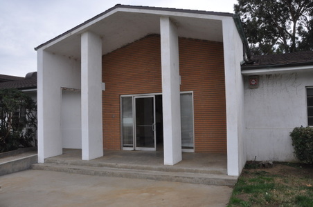 Enlarge photo 5
