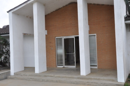 Enlarge photo 6
