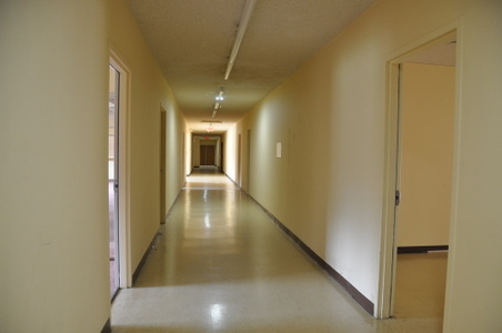 Enlarge photo 13