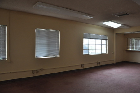 Enlarge photo 24
