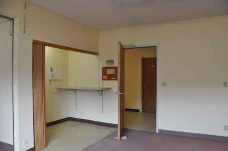Enlarge photo 26