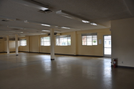 Enlarge photo 32
