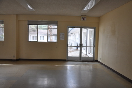 Enlarge photo 33