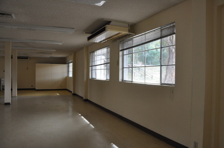 Enlarge photo 34