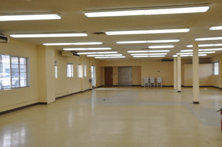 Enlarge photo 44