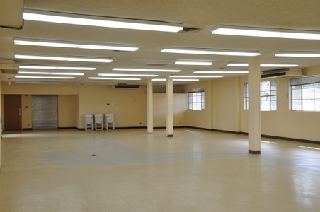 Enlarge photo 46