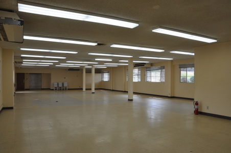 Enlarge photo 47