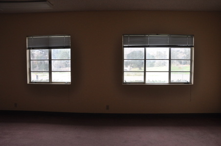 Enlarge photo 52