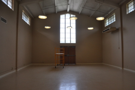Enlarge photo 56