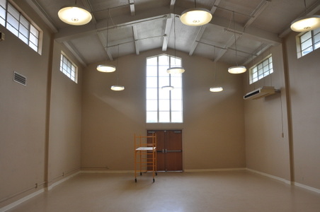 Enlarge photo 59