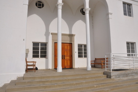 Enlarge photo 71
