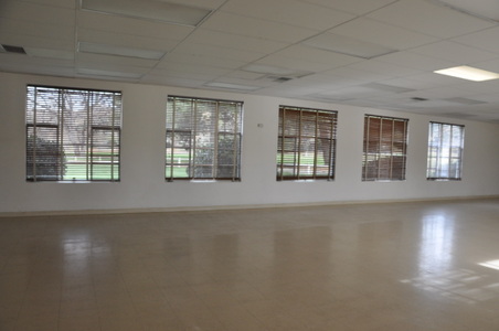 Enlarge photo 89