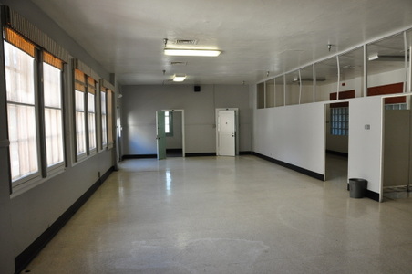 Clinic