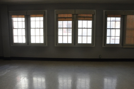 Enlarge photo 4