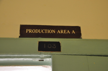 Enlarge photo 8