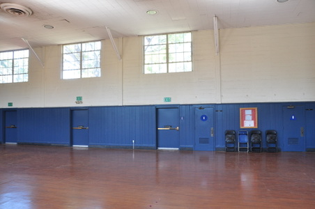 Enlarge photo 24