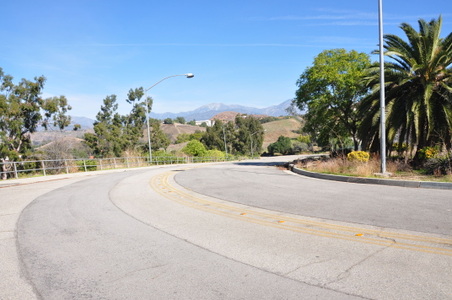 Enlarge photo 32