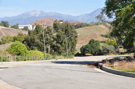 Enlarge photo 33