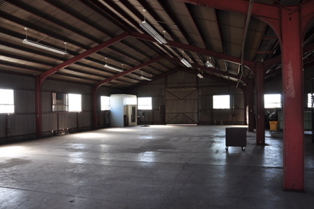 Enlarge photo 36